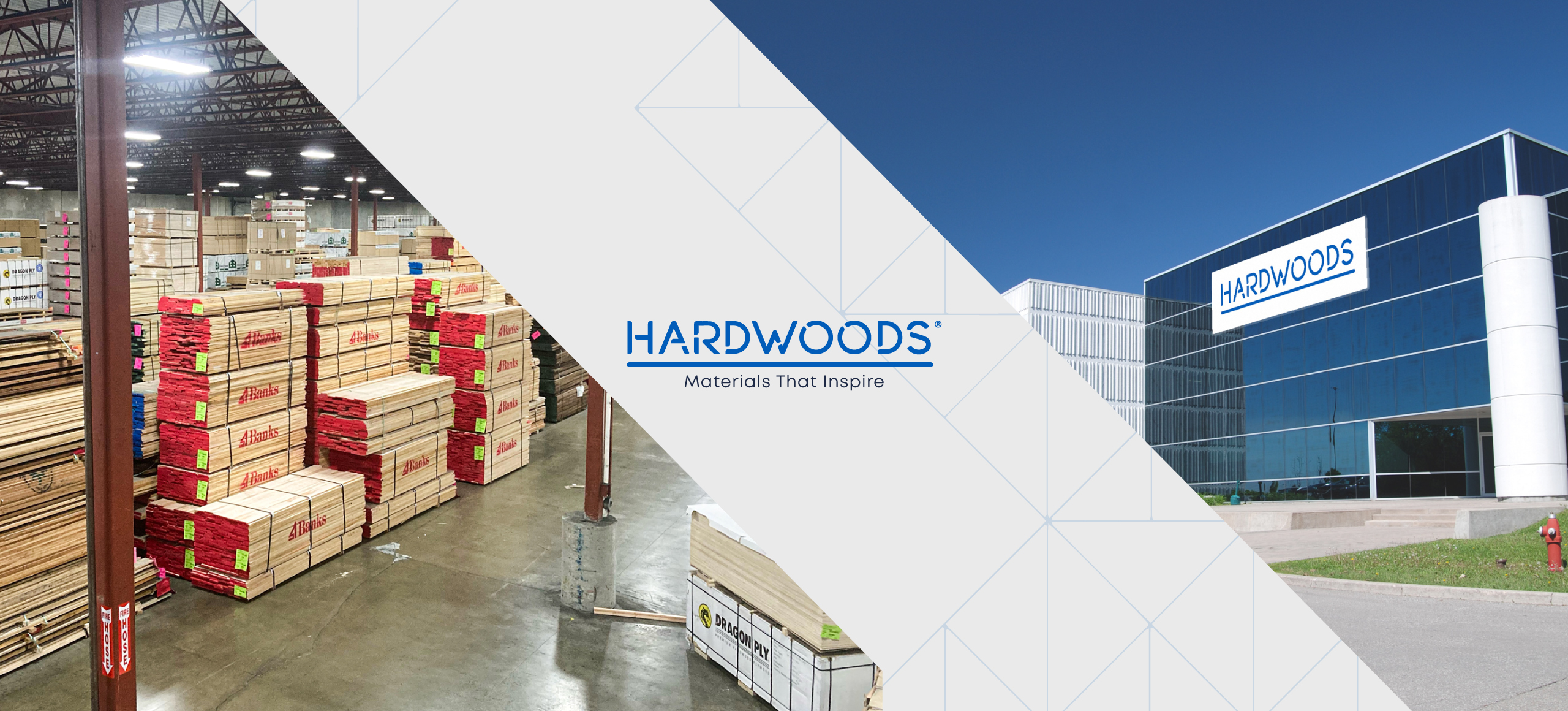 Banner-hardwoods-op-2