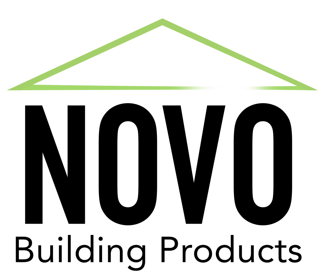 Novo_Logo