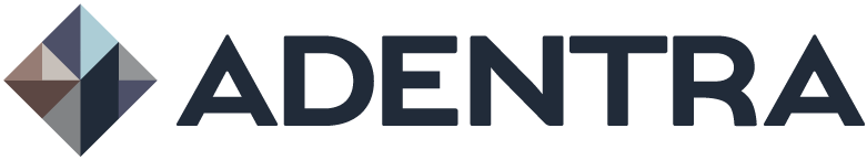 ADENTRA