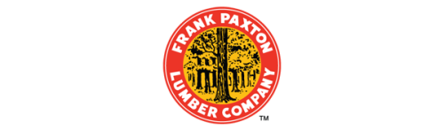 Paxton
