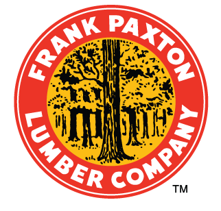 Paxton