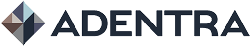 about adentra