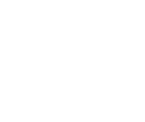 Mid-Am