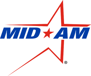 Mid-Am