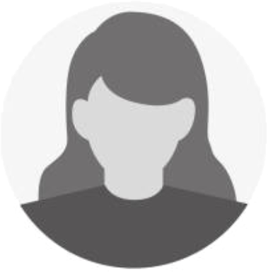 Jane Q.
