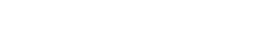 ADENTRA Logo